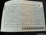  Citroen  C3 Citroën  1.5 BlueHDi 100 S&S MAN6 Shine 5d #11