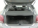  Citroen  C3 Citroën  1.5 BlueHDi 100 S&S MAN6 Shine 5d #14