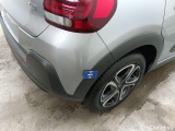  Citroen  C3 Citroën  1.5 BlueHDi 100 S&S MAN6 Shine 5d #24