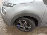  Citroen  C3 Citroën  1.5 BlueHDi 100 S&S MAN6 Shine 5d #26