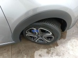  Citroen  C3 Citroën  1.5 BlueHDi 100 S&S MAN6 Shine 5d #29
