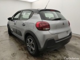  Citroen  C3 Citroën  1.2 PureTech 83 S&S MAN Shine 5d #4