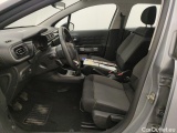  Citroen  C3 Citroën  1.2 PureTech 83 S&S MAN Shine 5d #6