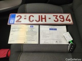 Citroen  C3 Citroën  1.2 PureTech 83 S&S MAN Shine 5d #7