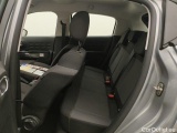  Citroen  C3 Citroën  1.2 PureTech 83 S&S MAN Shine 5d #10