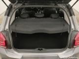  Citroen  C3 Citroën  1.2 PureTech 83 S&S MAN Shine 5d #14