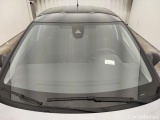  Citroen  C3 Citroën  1.2 PureTech 83 S&S MAN Shine 5d #17