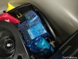  Citroen  C3 Citroën  1.2 PureTech 83 S&S MAN Shine 5d #15