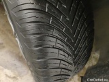 Citroen  C3 Citroën  1.2 PureTech 83 S&S MAN Shine 5d #16