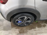  Citroen  C3 Citroën  1.2 PureTech 83 S&S MAN Shine 5d #19