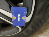  Citroen  C3 Citroën  1.2 PureTech 83 S&S MAN Shine 5d #22