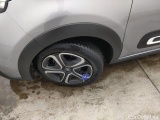 Citroen  C3 Citroën  1.2 PureTech 83 S&S MAN Shine 5d #21
