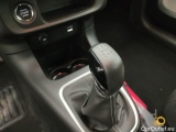  Citroen  C3 Citroën  1.2 PureTech 83 S&S MAN Shine 5d #26