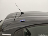  Citroen  C3 Citroën  1.2 PureTech 83 S&S MAN Shine 5d #28
