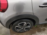  Citroen  C3 Citroën  1.2 PureTech 83 S&S MAN Shine 5d #30