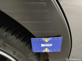  Citroen  C3 Citroën  1.2 PureTech 83 S&S MAN Shine 5d #34