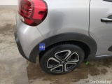  Citroen  C3 Citroën  1.2 PureTech 83 S&S MAN Shine 5d #35