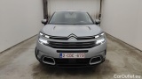  Citroen  C5 Citroën  Aircross 1.2 PureTech 130 S&S MAN6 Live 5d 
