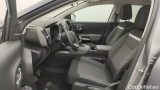  Citroen  C5 Citroën  Aircross 1.2 PureTech 130 S&S MAN6 Live 5d #6