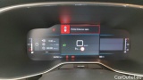  Citroen  C5 Citroën  Aircross 1.2 PureTech 130 S&S MAN6 Live 5d #8