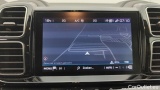  Citroen  C5 Citroën  Aircross 1.2 PureTech 130 S&S MAN6 Live 5d #13