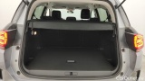  Citroen  C5 Citroën  Aircross 1.2 PureTech 130 S&S MAN6 Live 5d #14