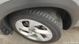  Citroen  C5 Citroën  Aircross 1.2 PureTech 130 S&S MAN6 Live 5d #16