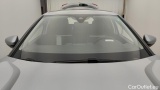  Citroen  C5 Citroën  Aircross 1.2 PureTech 130 S&S MAN6 Live 5d #17