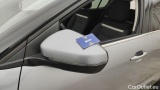  Citroen  C5 Citroën  Aircross 1.2 PureTech 130 S&S MAN6 Live 5d #19