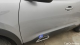  Citroen  C5 Citroën  Aircross 1.2 PureTech 130 S&S MAN6 Live 5d #21