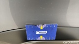  Citroen  C5 Citroën  Aircross 1.2 PureTech 130 S&S MAN6 Live 5d #22