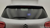  Citroen  C5 Citroën  Aircross 1.2 PureTech 130 S&S MAN6 Live 5d #23
