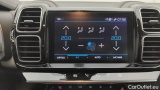  Citroen  C5 Citroën  Aircross 1.2 PureTech 130 S&S MAN6 Live 5d #29