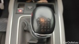  Citroen  C5 Citroën  Aircross 1.2 PureTech 130 S&S MAN6 Live 5d #30