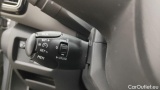  Citroen  C5 Citroën  Aircross 1.2 PureTech 130 S&S MAN6 Live 5d #31