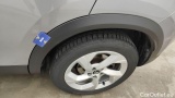  Citroen  C5 Citroën  Aircross 1.2 PureTech 130 S&S MAN6 Live 5d #33