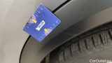  Citroen  C5 Citroën  Aircross 1.2 PureTech 130 S&S MAN6 Live 5d #34