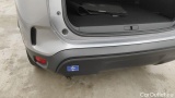  Citroen  C5 Citroën  Aircross 1.2 PureTech 130 S&S MAN6 Live 5d #37