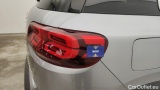  Citroen  C5 Citroën  Aircross 1.2 PureTech 130 S&S MAN6 Live 5d #42