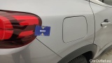  Citroen  C5 Citroën  Aircross 1.2 PureTech 130 S&S MAN6 Live 5d #44