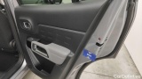 Citroen  C5 Citroën  Aircross 1.2 PureTech 130 S&S MAN6 Live 5d #46
