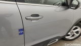  Citroen  C5 Citroën  Aircross 1.2 PureTech 130 S&S MAN6 Live 5d #48