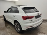  Audi  Q3 Audi  35 TDI S tronic S line Business Edition 5d #3