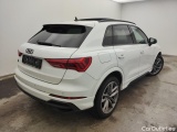  Audi  Q3 Audi  35 TDI S tronic S line Business Edition 5d #4