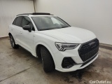  Audi  Q3 Audi  35 TDI S tronic S line Business Edition 5d #5