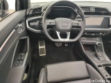  Audi  Q3 Audi  35 TDI S tronic S line Business Edition 5d #6