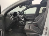  Audi  Q3 Audi  35 TDI S tronic S line Business Edition 5d #7
