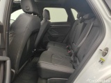  Audi  Q3 Audi  35 TDI S tronic S line Business Edition 5d #8