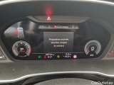  Audi  Q3 Audi  35 TDI S tronic S line Business Edition 5d #9