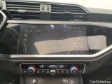  Audi  Q3 Audi  35 TDI S tronic S line Business Edition 5d #12